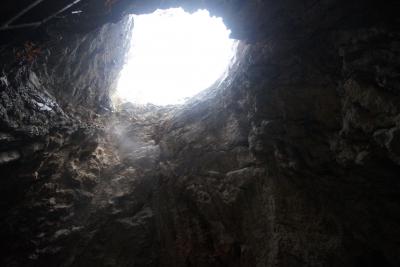 Прикрепленное изображение: A58-2 DSC00992.JPG